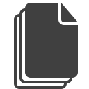 iconfinder_icon-72-documents_315196 (1)