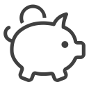 iconfinder_money_box_172507 (1)